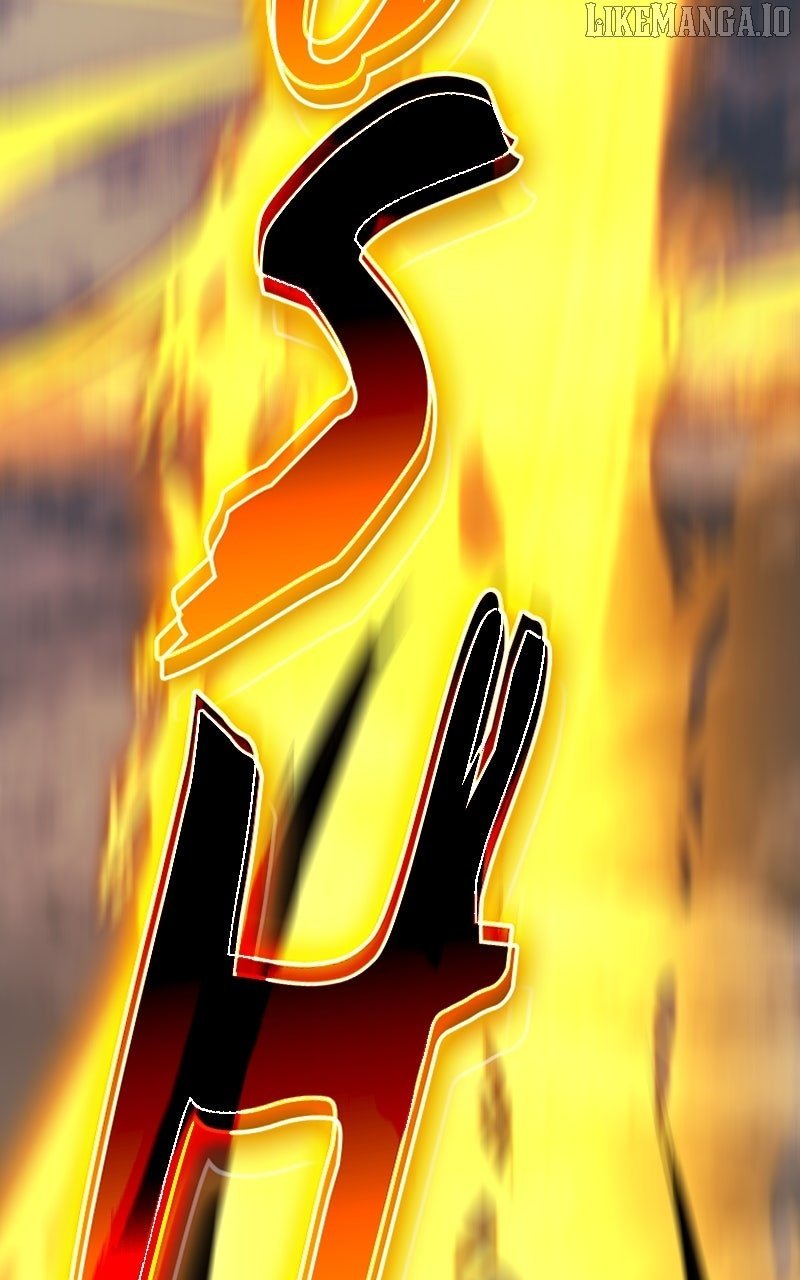 Primal Hunter Chapter 83 - Page 119