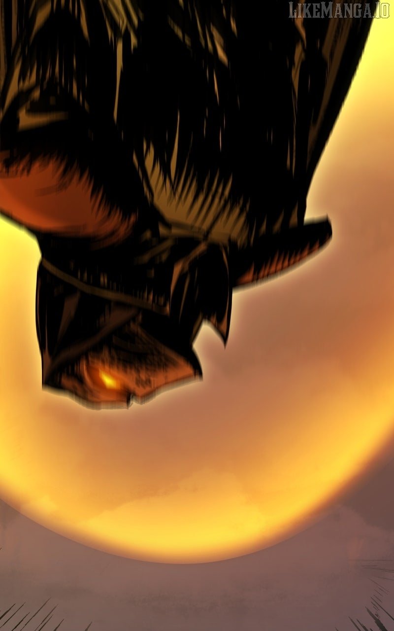 Primal Hunter Chapter 83 - Page 121