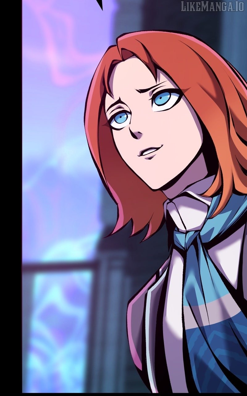 Primal Hunter Chapter 83 - Page 123