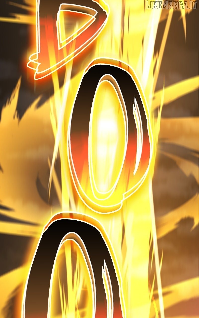 Primal Hunter Chapter 83 - Page 128