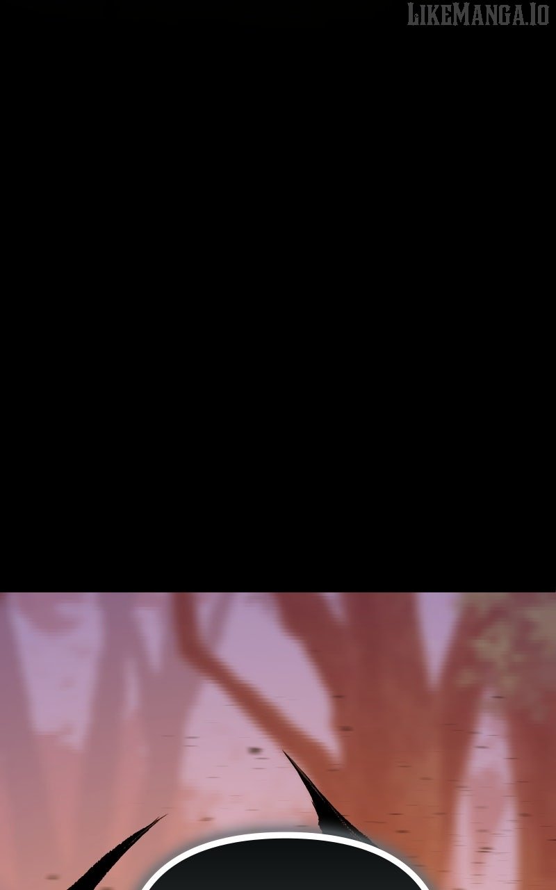 Primal Hunter Chapter 83 - Page 133