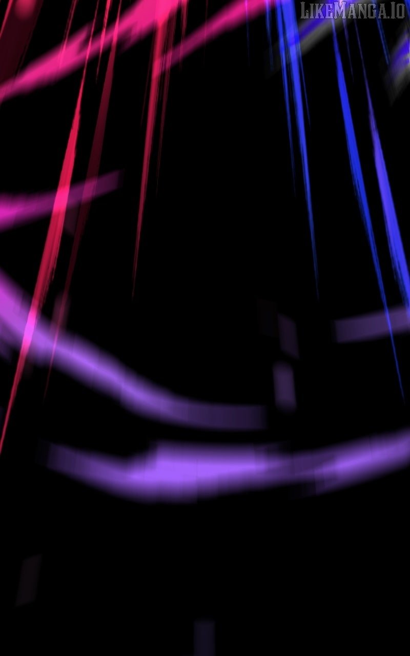 Primal Hunter Chapter 83 - Page 14