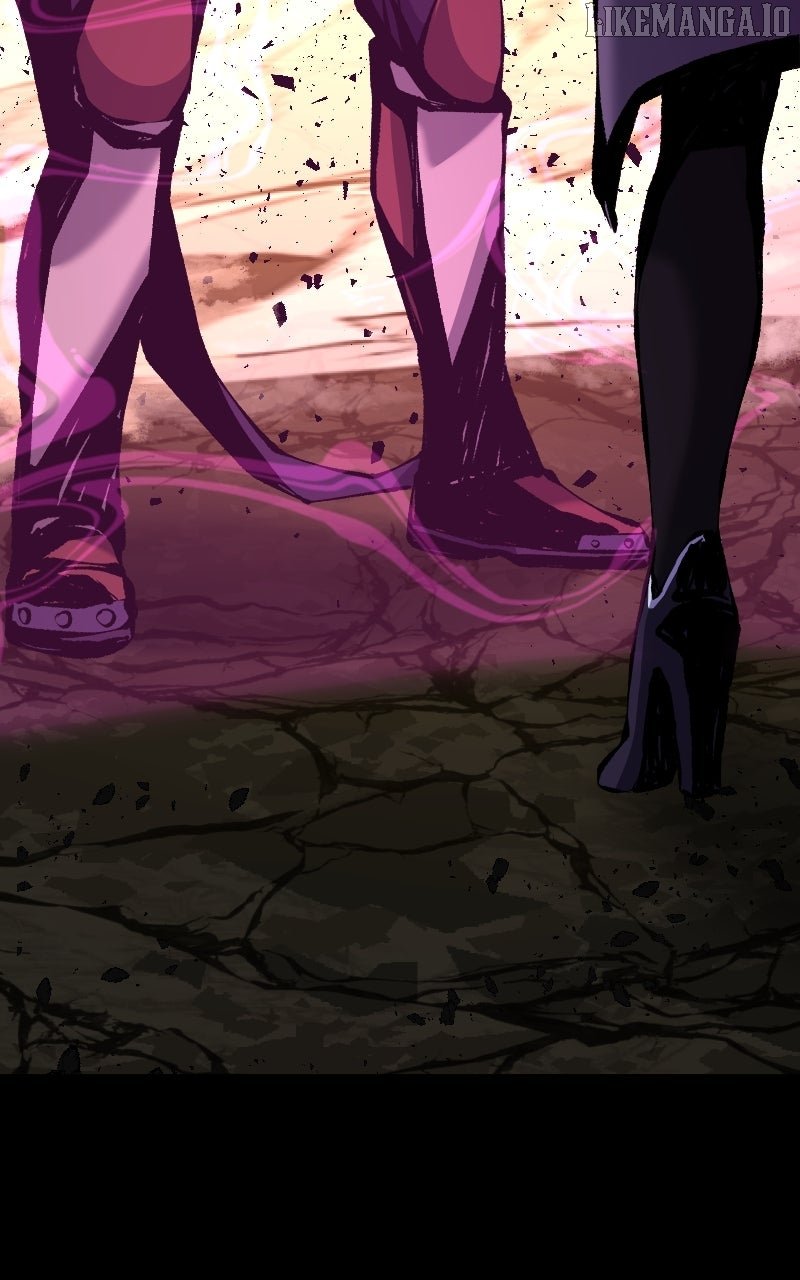 Primal Hunter Chapter 83 - Page 140