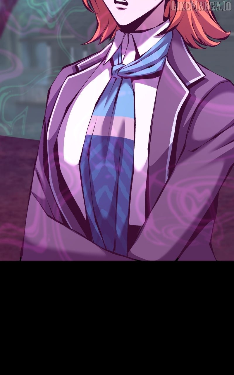 Primal Hunter Chapter 83 - Page 142