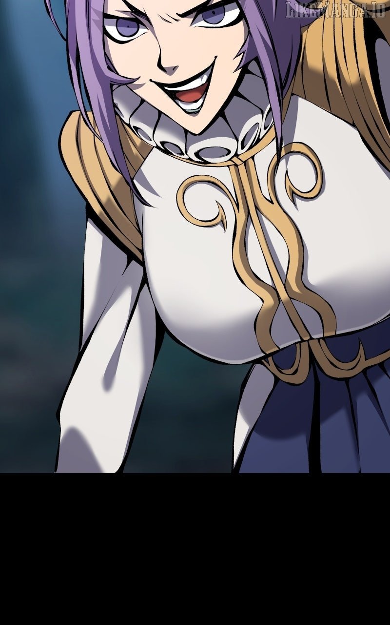 Primal Hunter Chapter 83 - Page 152