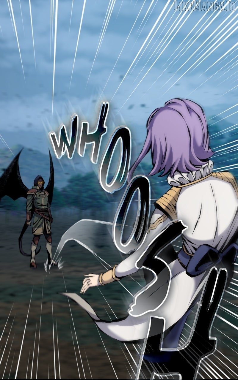 Primal Hunter Chapter 83 - Page 157