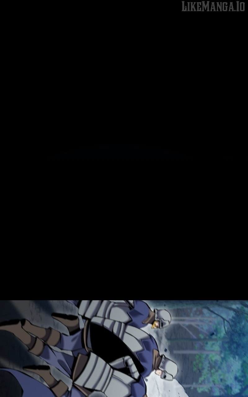 Primal Hunter Chapter 83 - Page 16