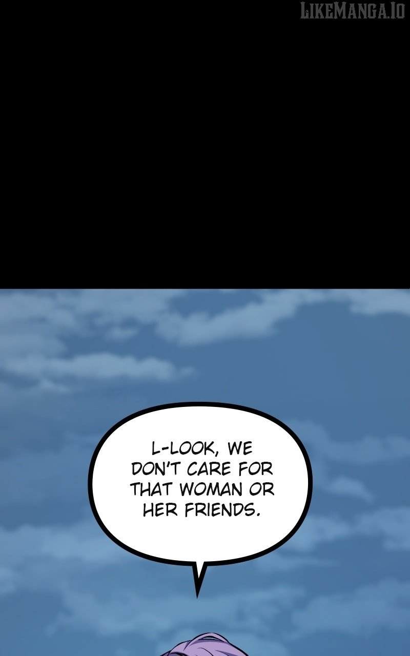 Primal Hunter Chapter 83 - Page 160