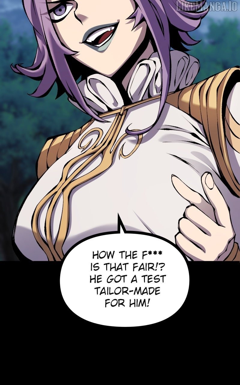 Primal Hunter Chapter 83 - Page 177