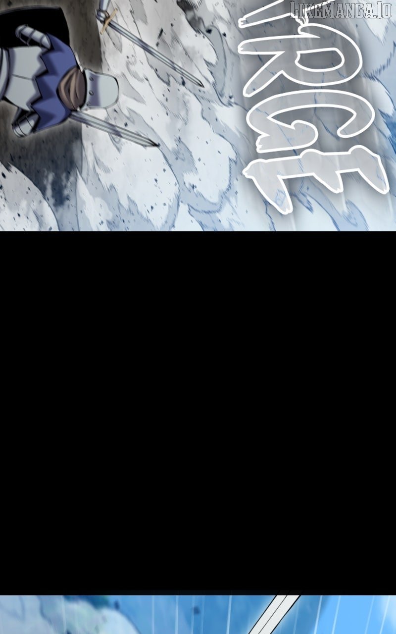 Primal Hunter Chapter 83 - Page 18