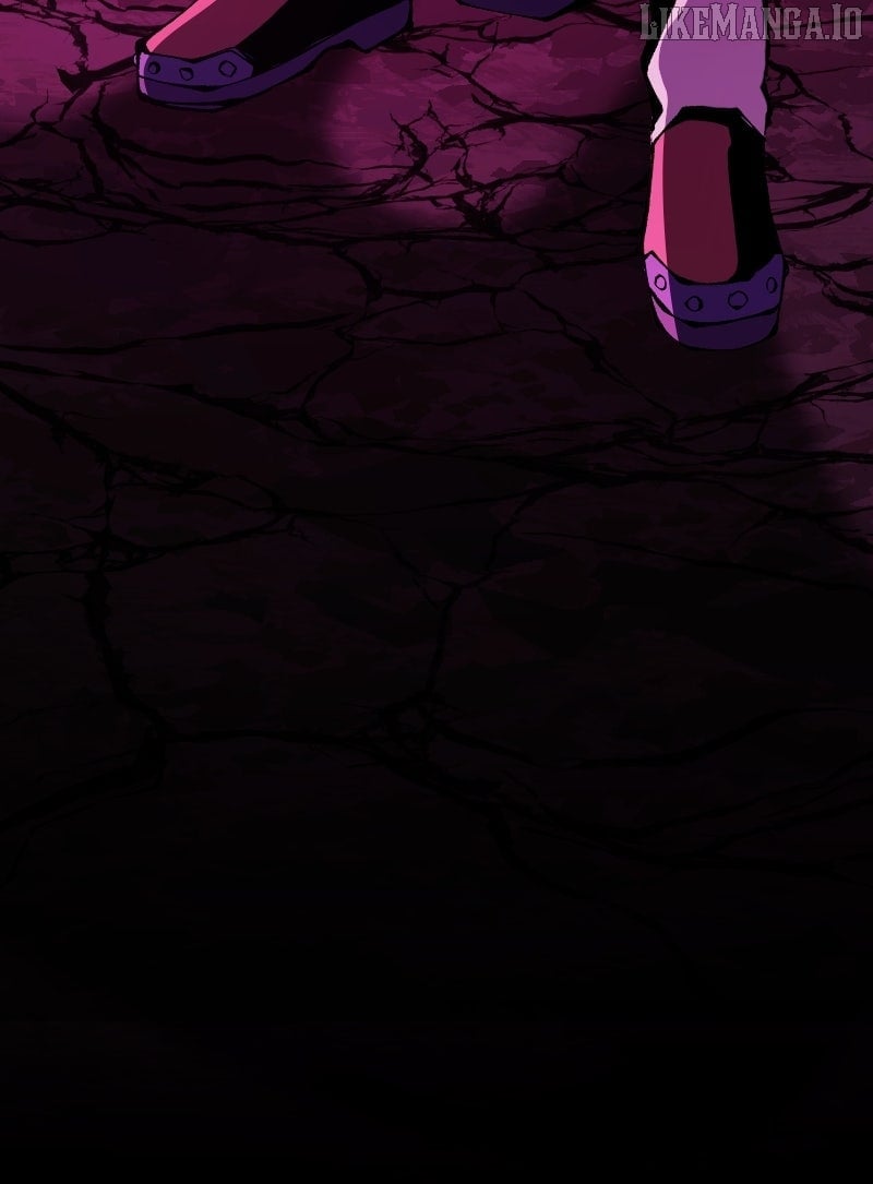 Primal Hunter Chapter 83 - Page 187