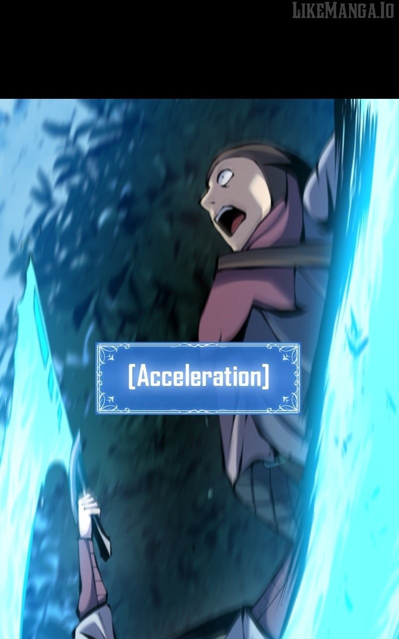 Primal Hunter Chapter 83 - Page 32