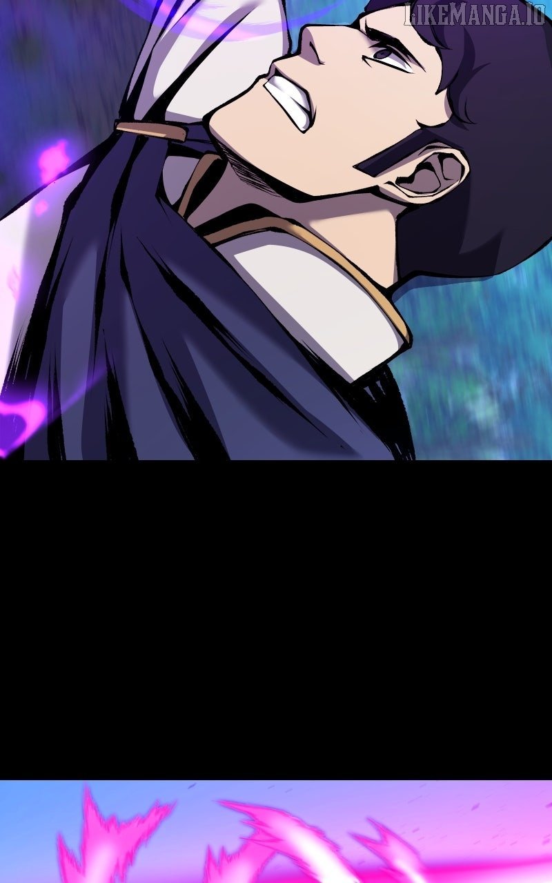 Primal Hunter Chapter 83 - Page 39