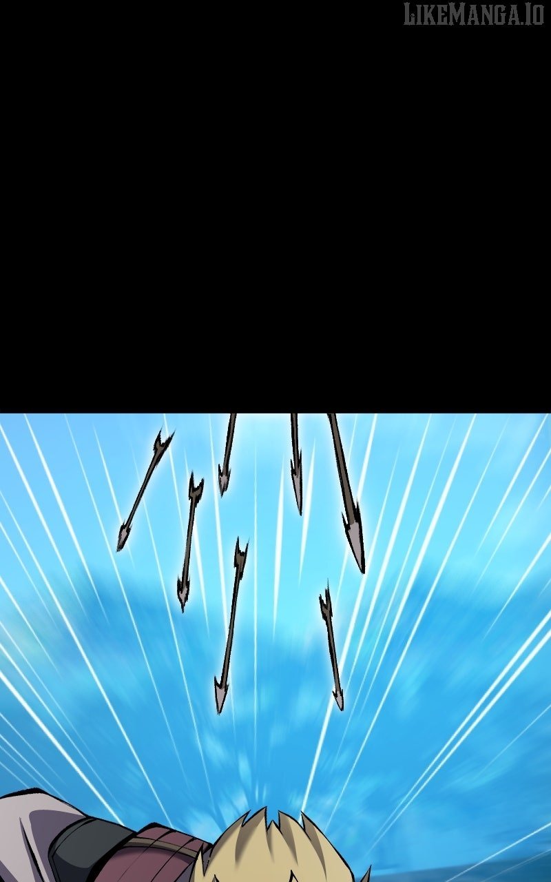 Primal Hunter Chapter 83 - Page 43