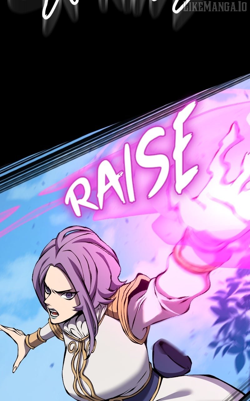 Primal Hunter Chapter 83 - Page 45