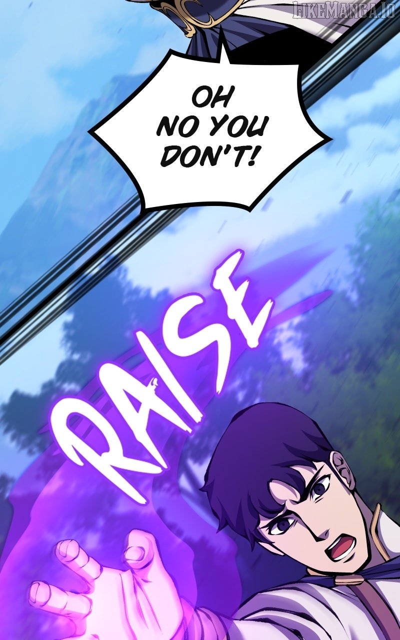 Primal Hunter Chapter 83 - Page 46