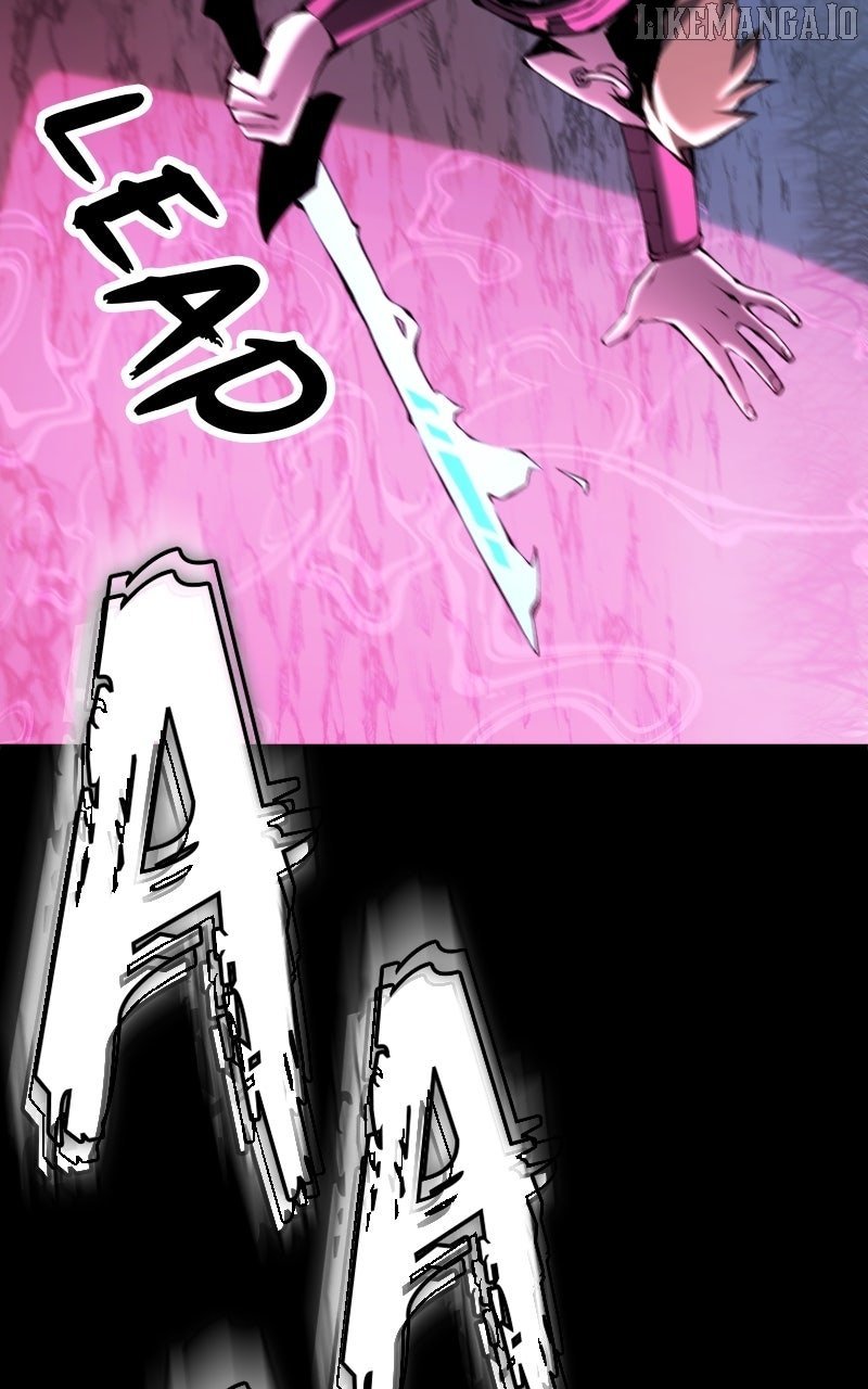 Primal Hunter Chapter 83 - Page 49