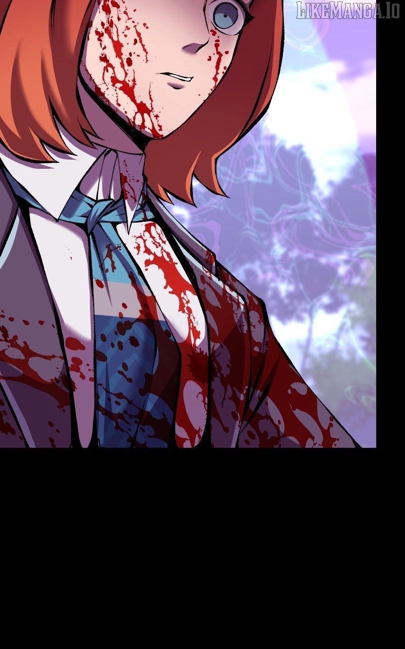 Primal Hunter Chapter 83 - Page 52