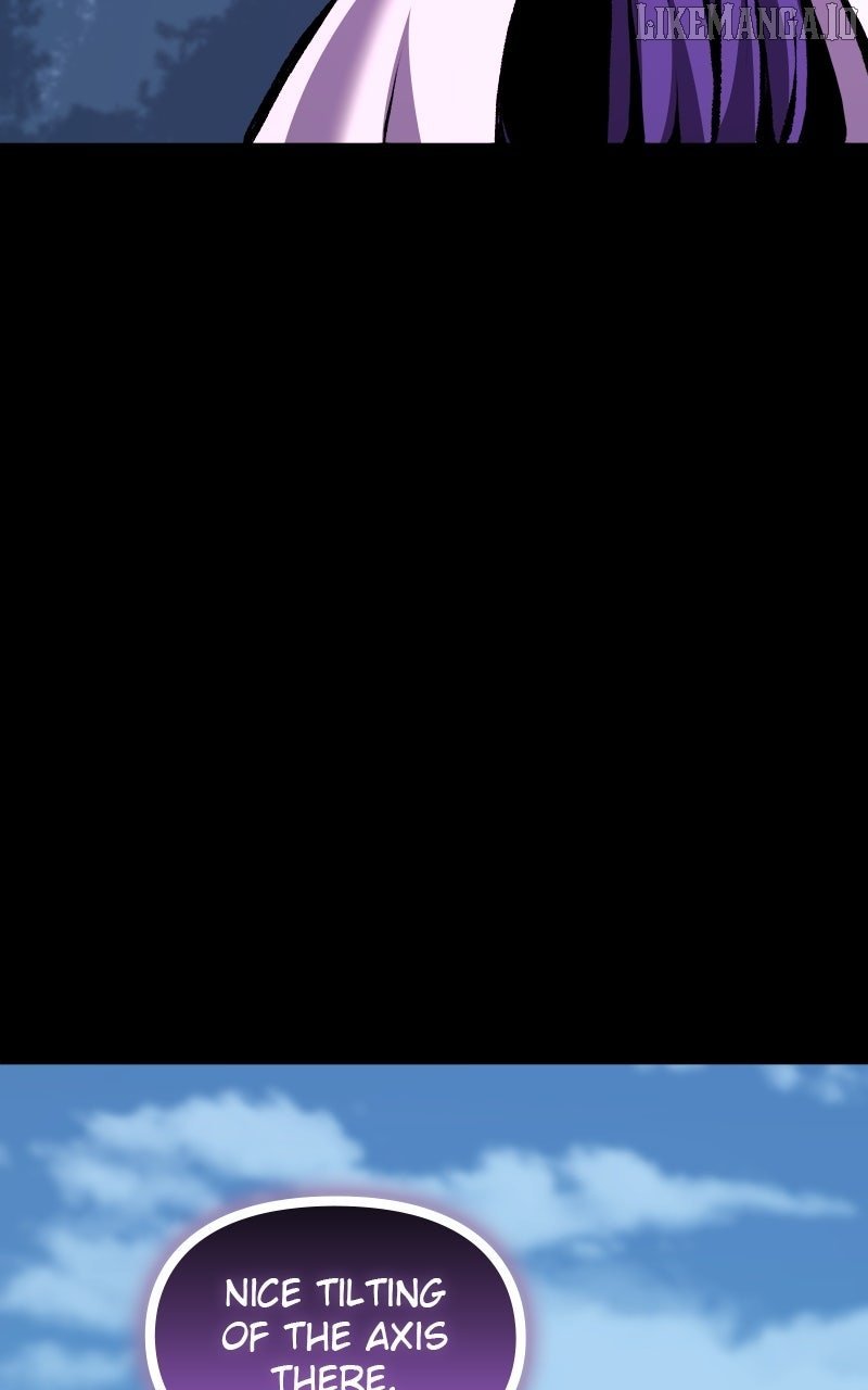 Primal Hunter Chapter 83 - Page 59