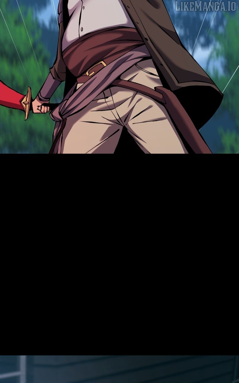 Primal Hunter Chapter 83 - Page 66