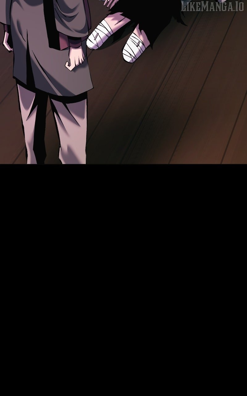 Primal Hunter Chapter 83 - Page 68