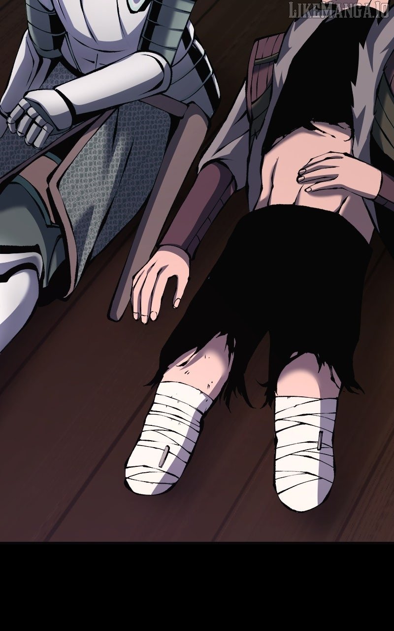 Primal Hunter Chapter 83 - Page 72