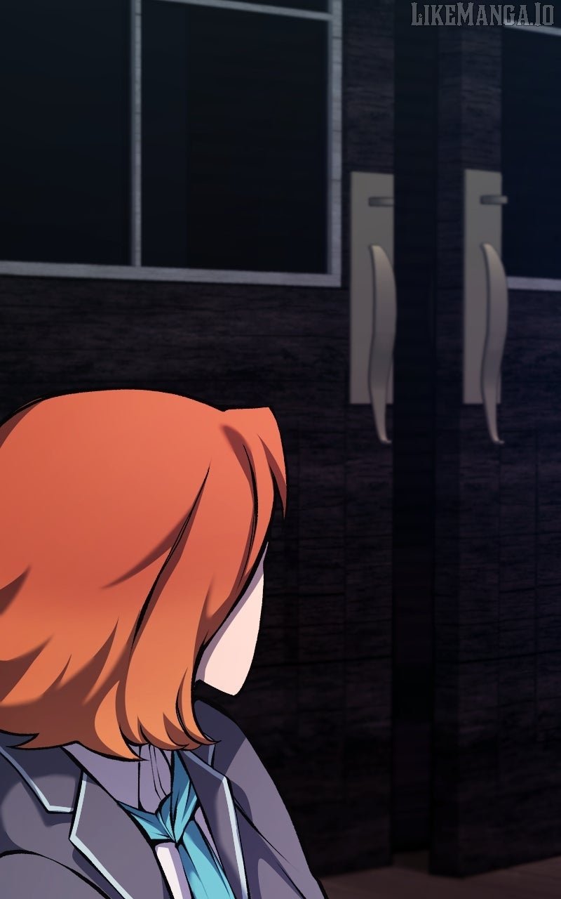 Primal Hunter Chapter 83 - Page 74