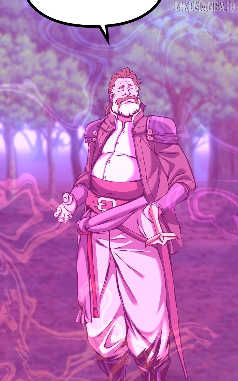 Primal Hunter Chapter 83 - Page 79