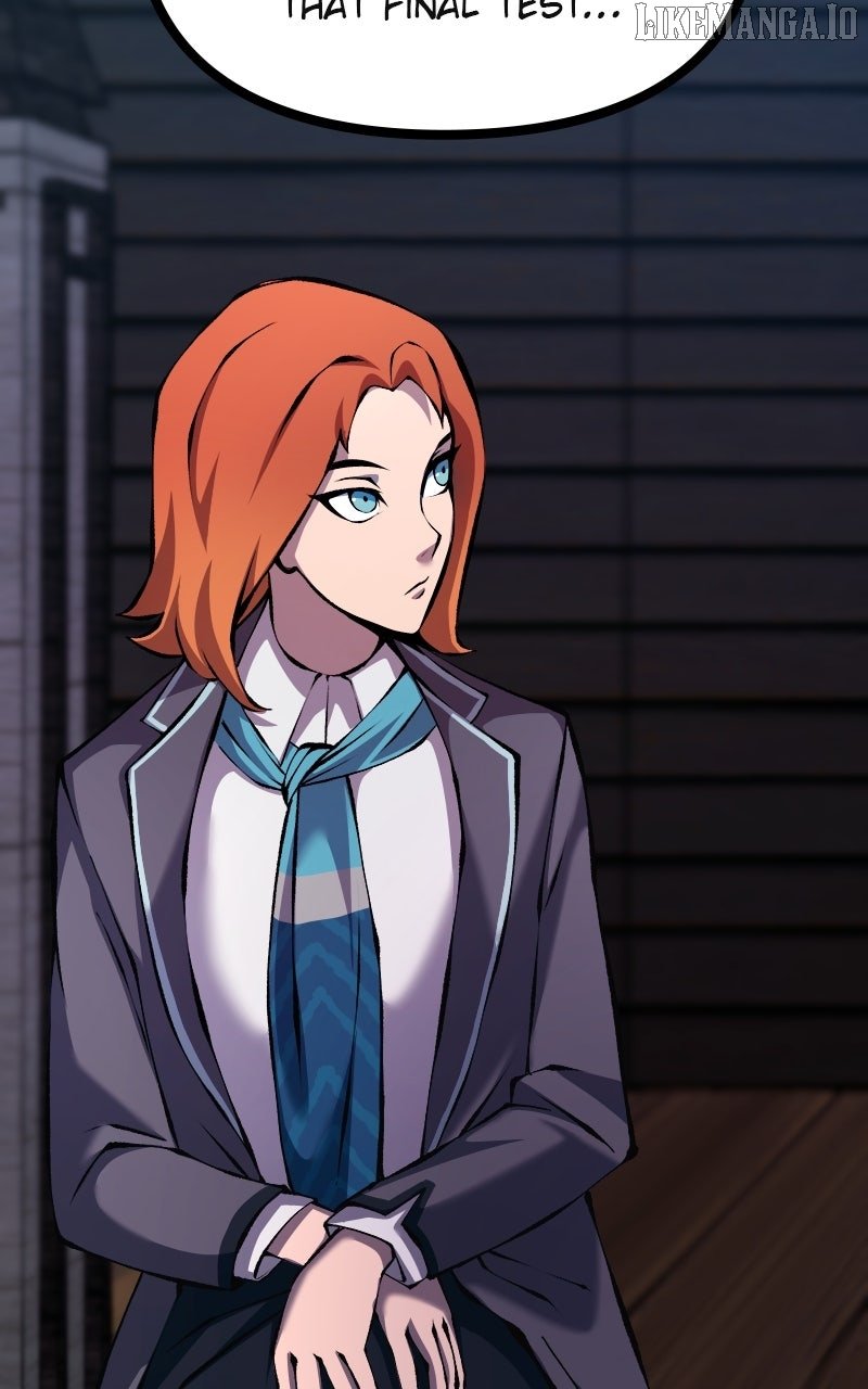 Primal Hunter Chapter 83 - Page 81