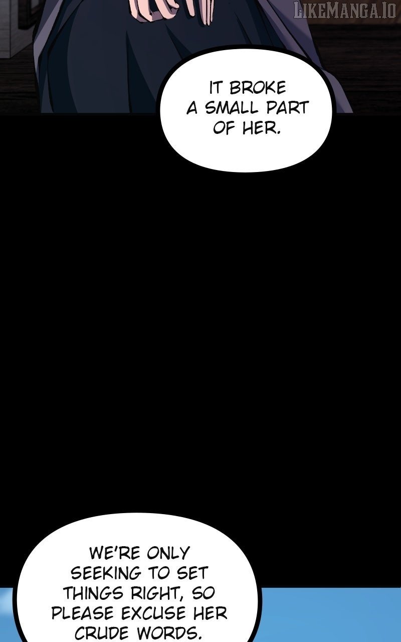 Primal Hunter Chapter 83 - Page 82