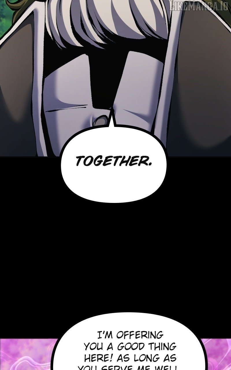 Primal Hunter Chapter 83 - Page 86