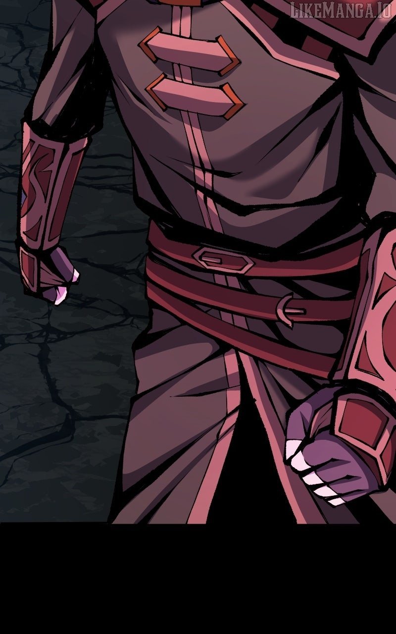 Primal Hunter Chapter 84 - Page 10