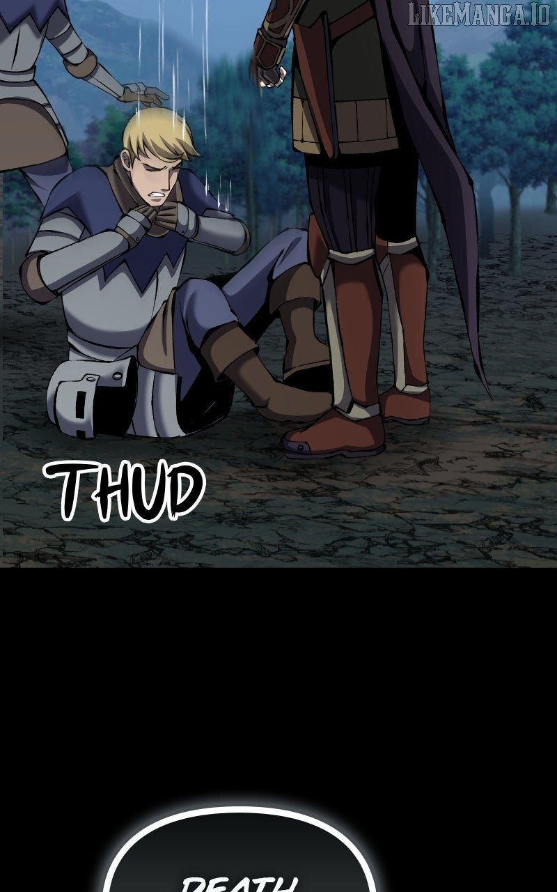 Primal Hunter Chapter 84 - Page 101