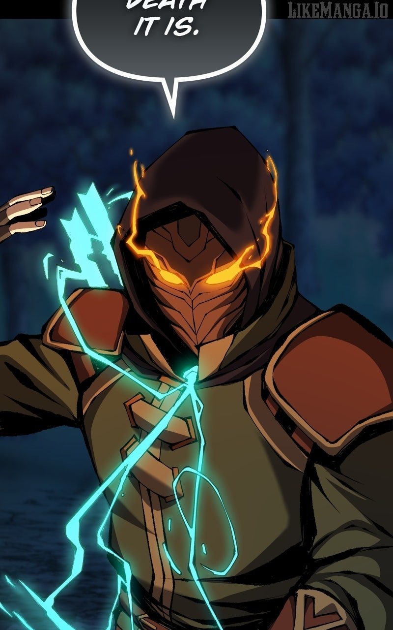 Primal Hunter Chapter 84 - Page 102