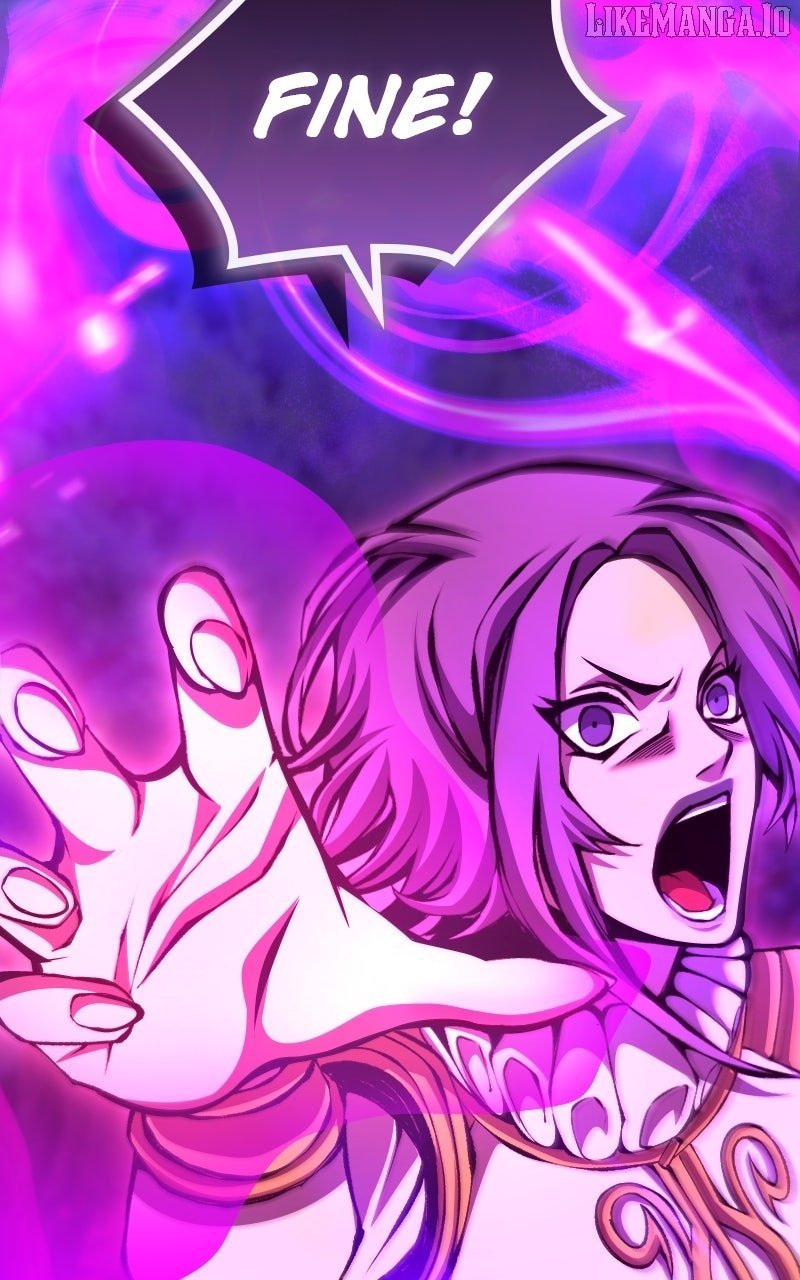 Primal Hunter Chapter 84 - Page 105