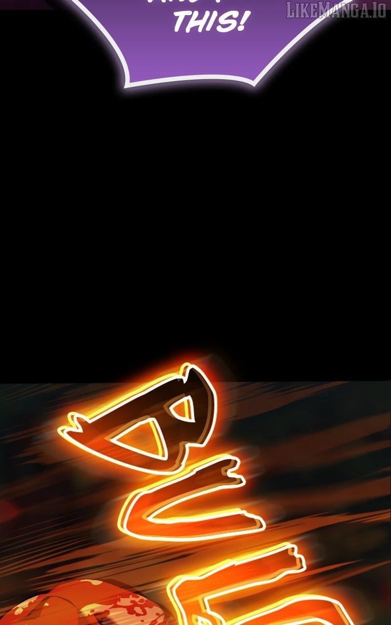 Primal Hunter Chapter 84 - Page 107