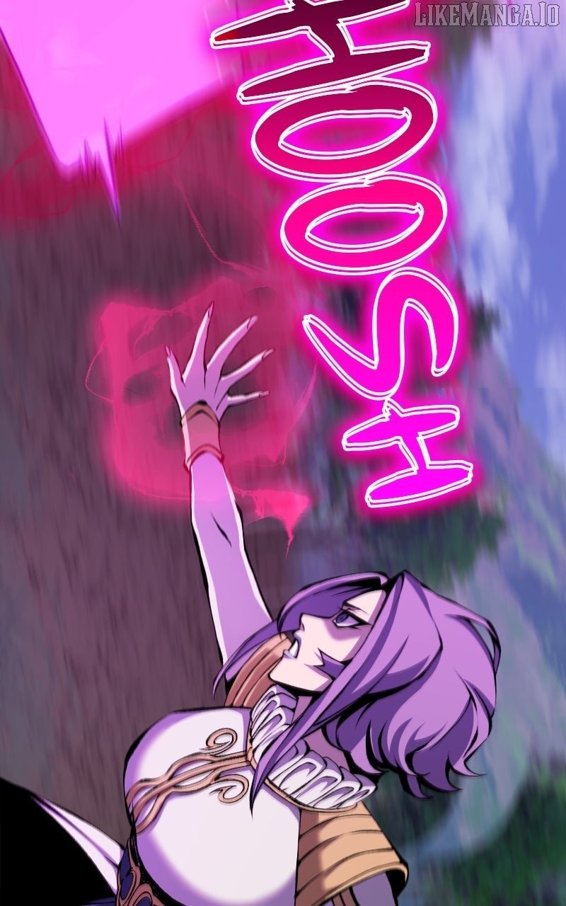 Primal Hunter Chapter 84 - Page 119