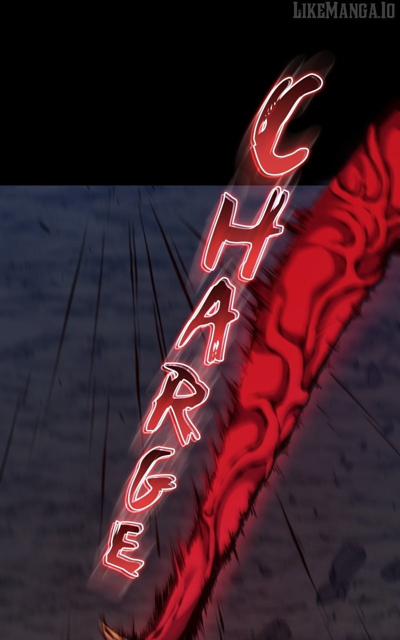 Primal Hunter Chapter 84 - Page 122