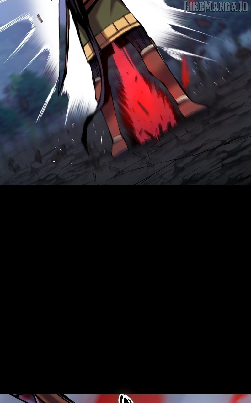 Primal Hunter Chapter 84 - Page 129