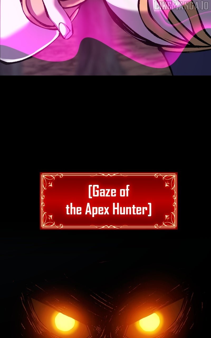 Primal Hunter Chapter 84 - Page 138