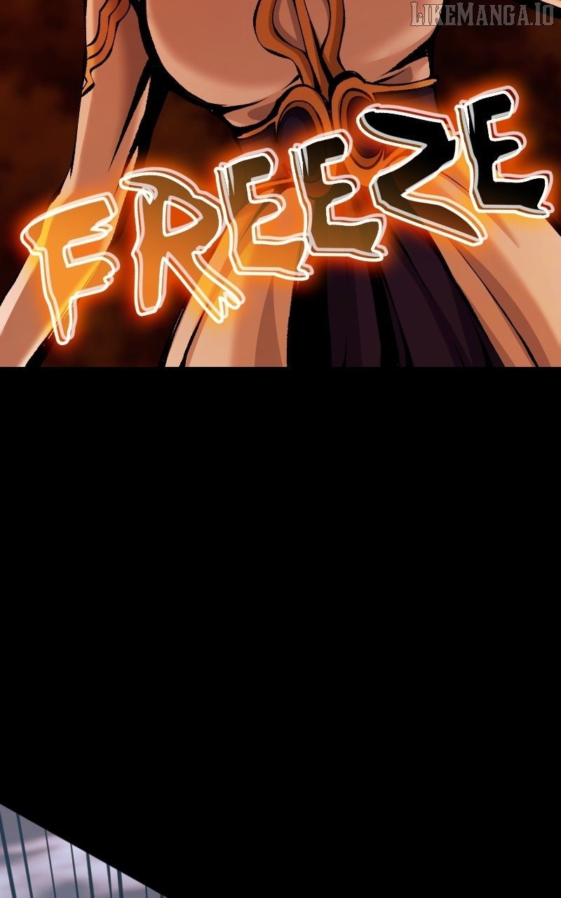 Primal Hunter Chapter 84 - Page 140