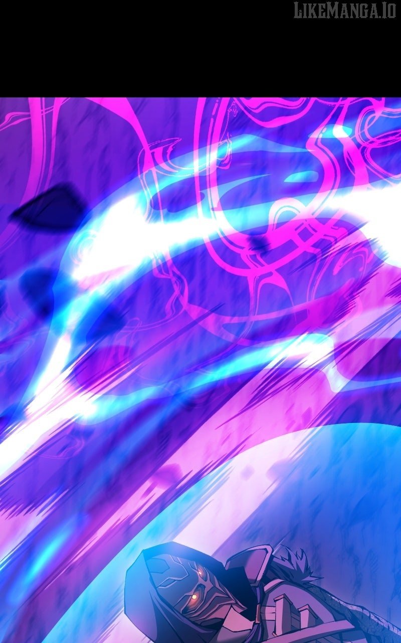 Primal Hunter Chapter 84 - Page 146