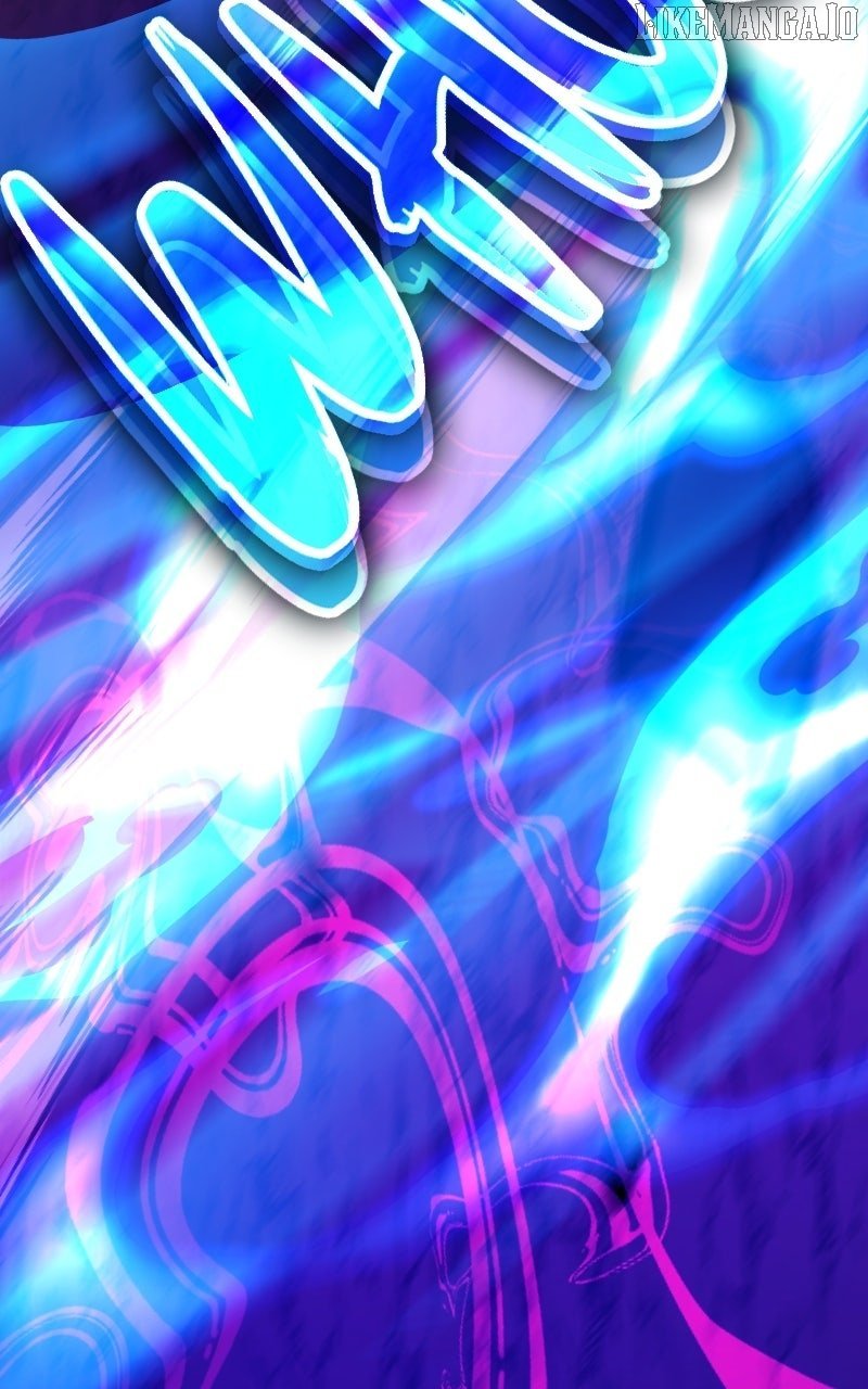 Primal Hunter Chapter 84 - Page 148