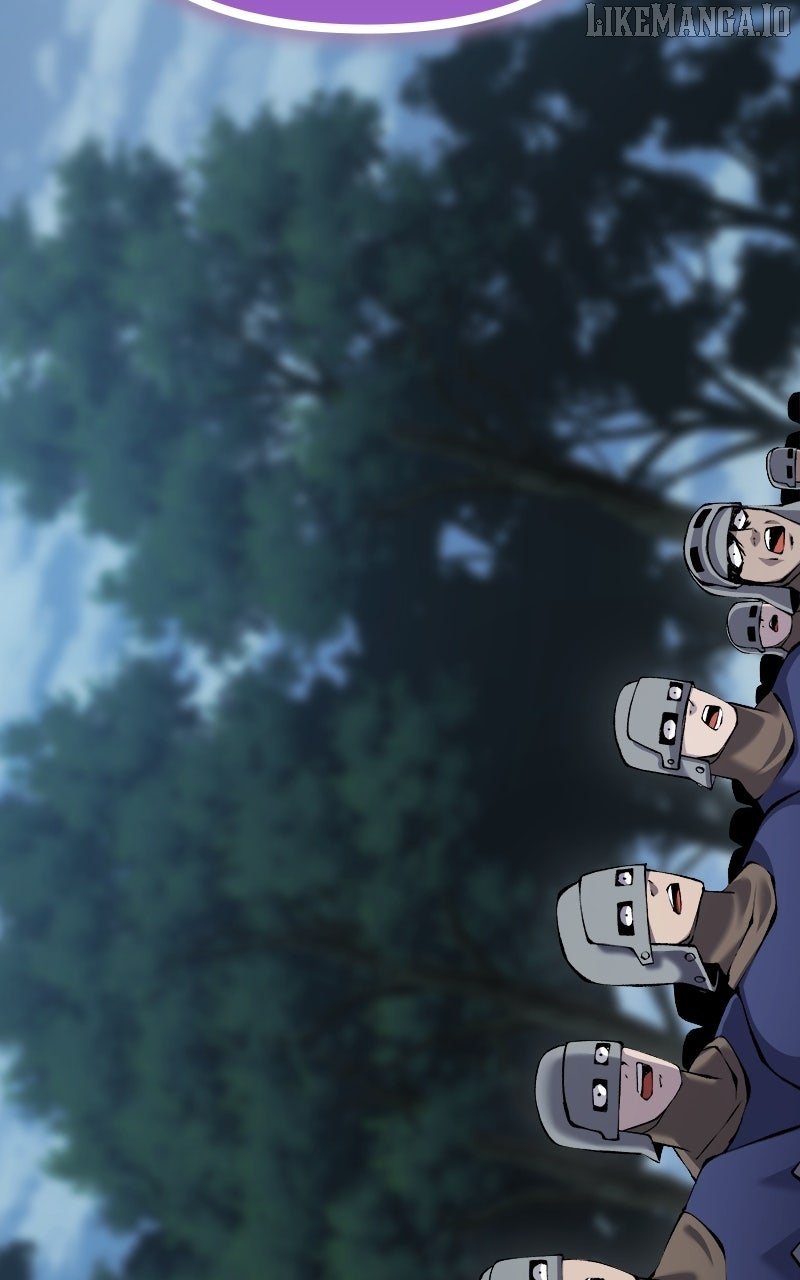 Primal Hunter Chapter 84 - Page 15