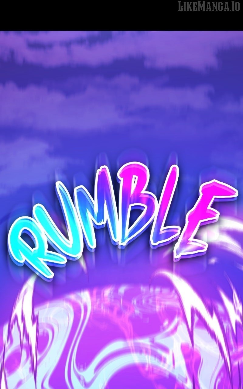 Primal Hunter Chapter 84 - Page 157