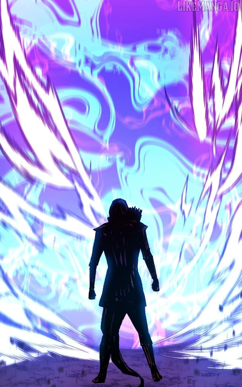 Primal Hunter Chapter 84 - Page 158