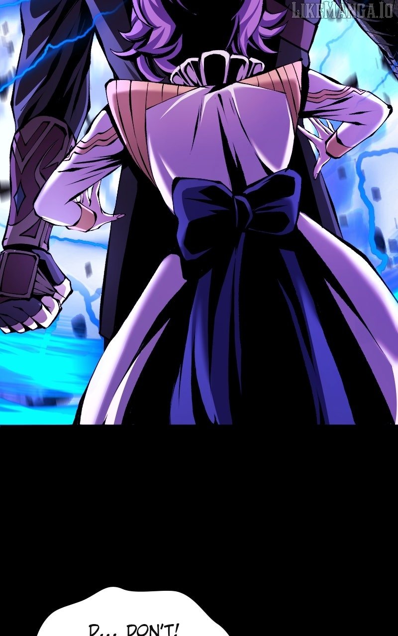 Primal Hunter Chapter 84 - Page 161