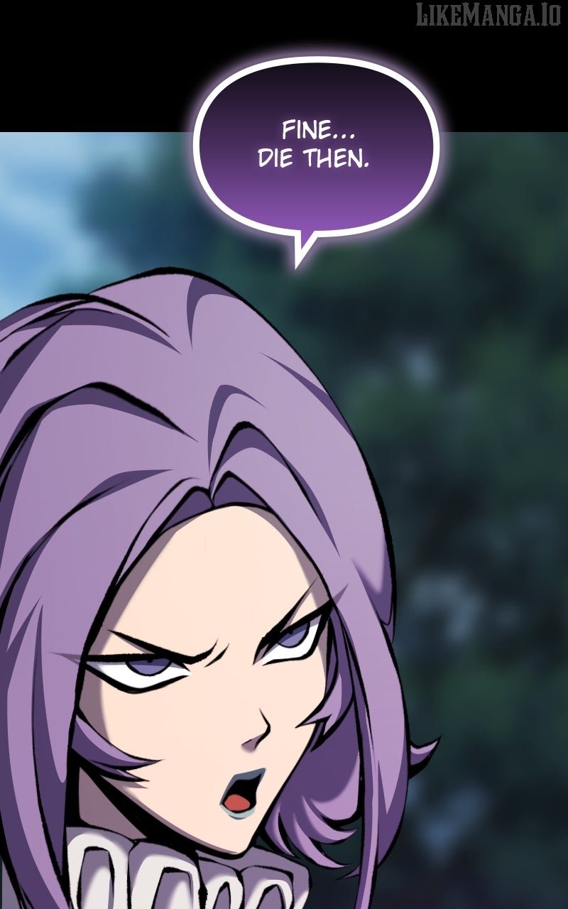 Primal Hunter Chapter 84 - Page 20