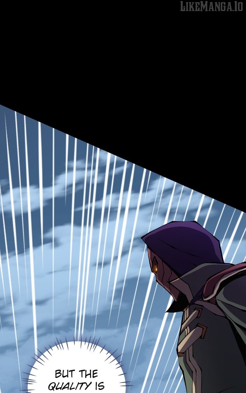 Primal Hunter Chapter 84 - Page 32