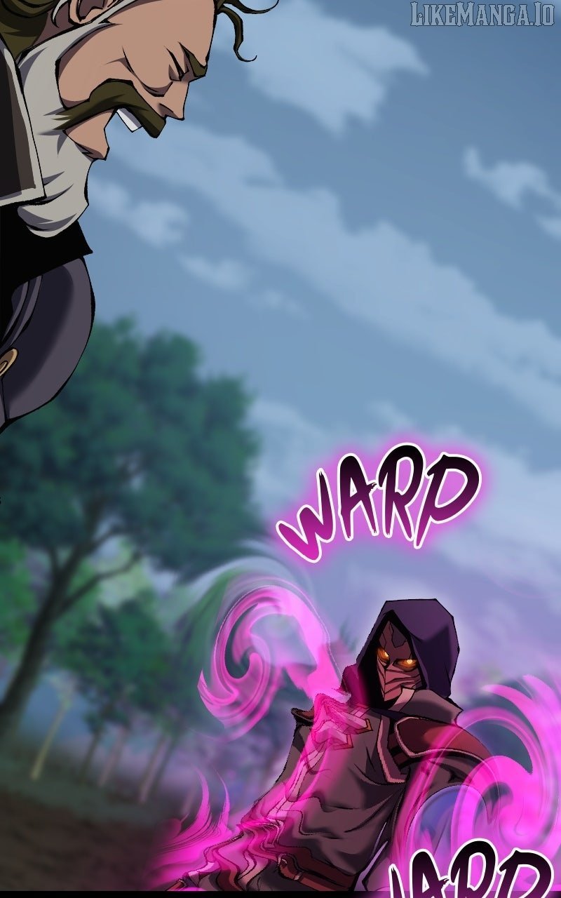 Primal Hunter Chapter 84 - Page 37